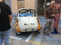 IMG 20180923 102859 (Copy)